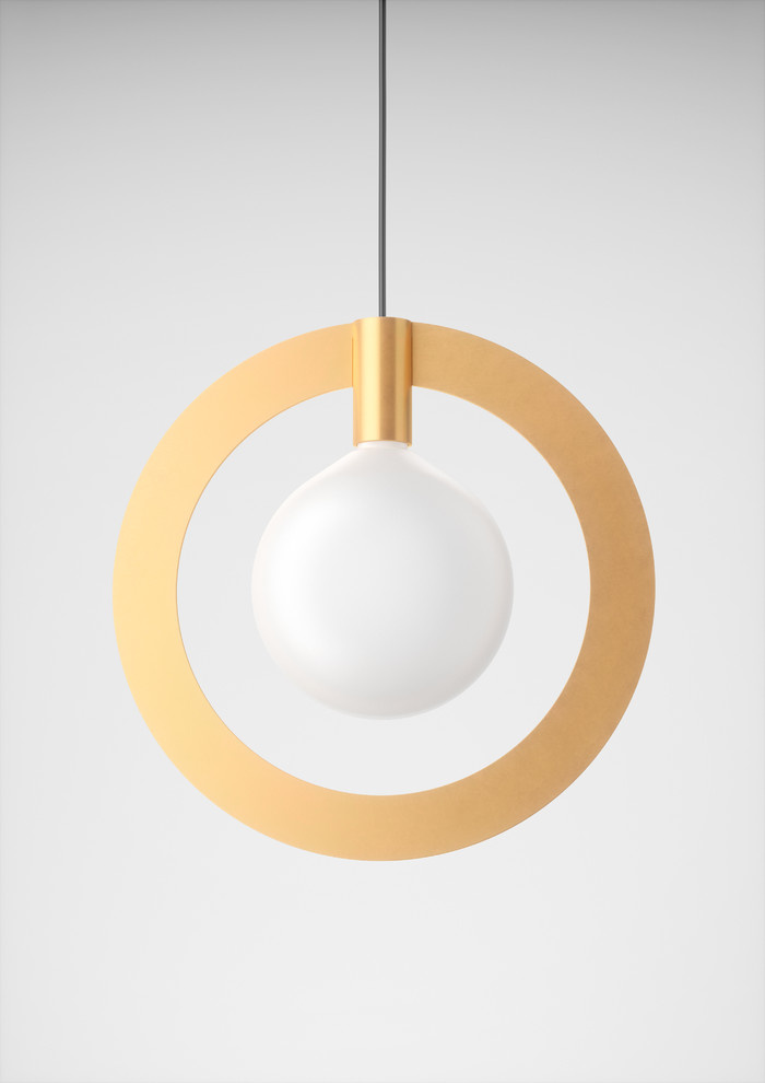 RADIUS