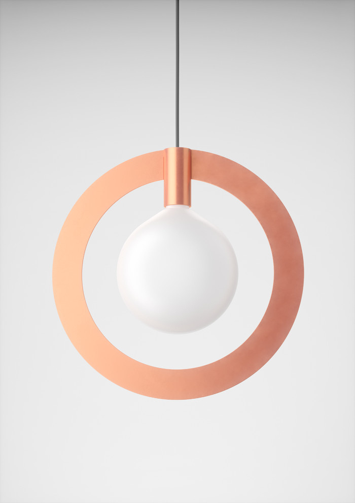 RADIUS