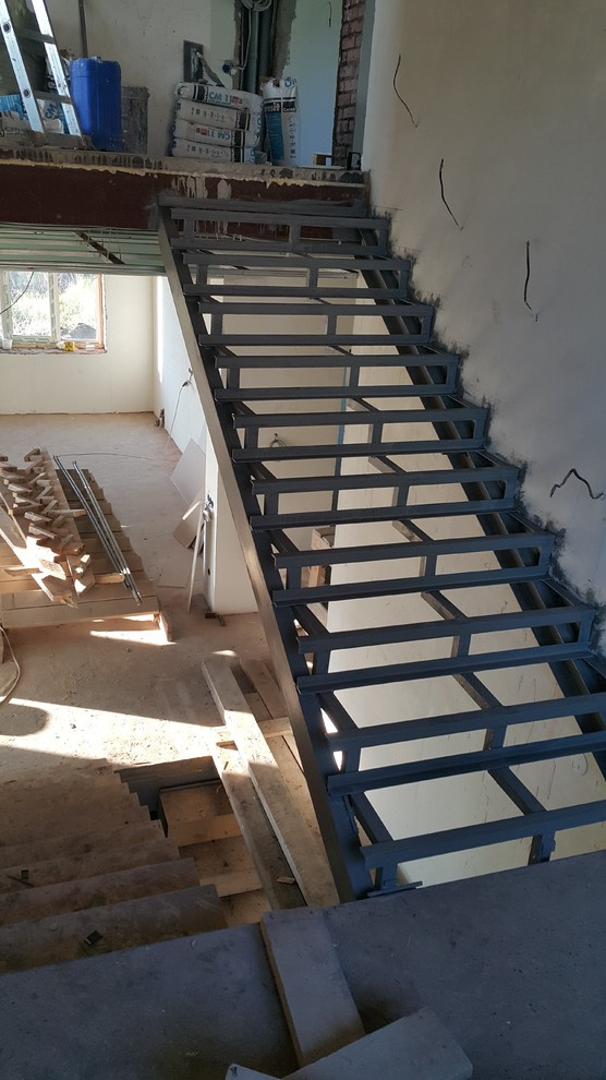 Железногорск