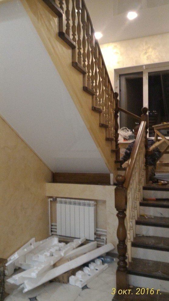 Железногорск