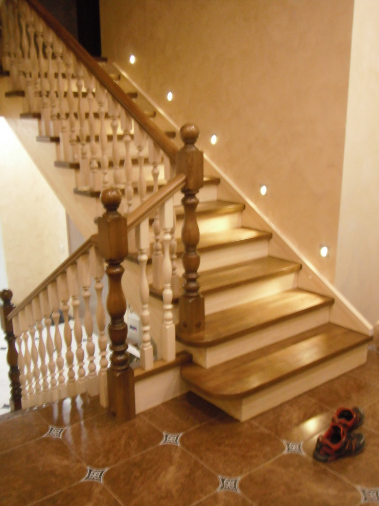 Железногорск