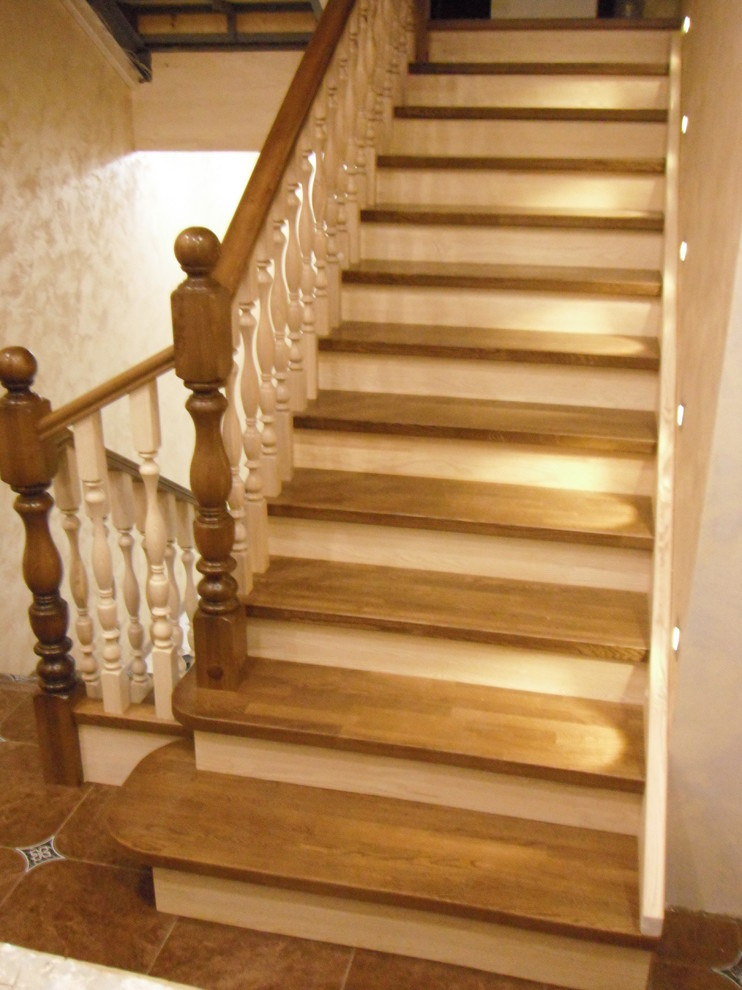 Железногорск