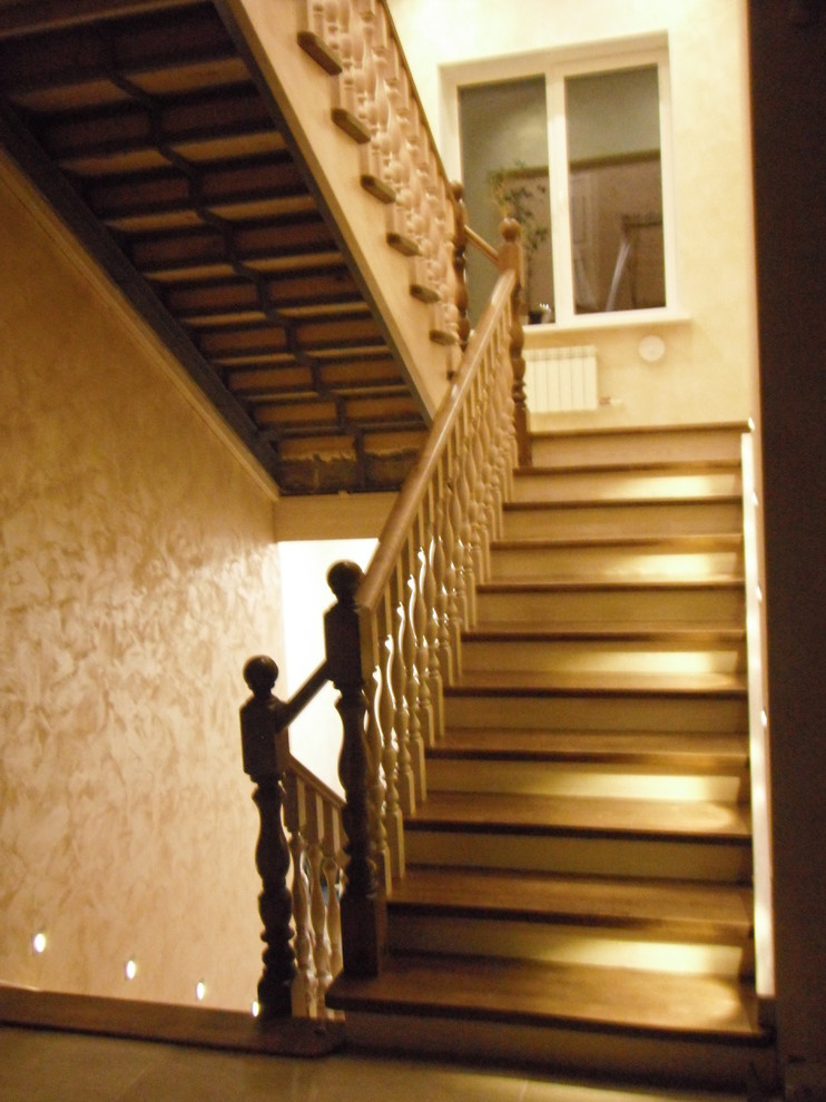 Железногорск