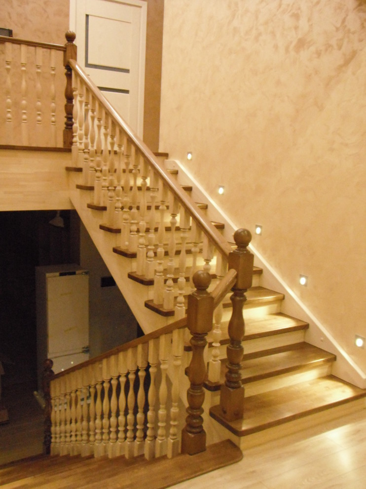 Железногорск