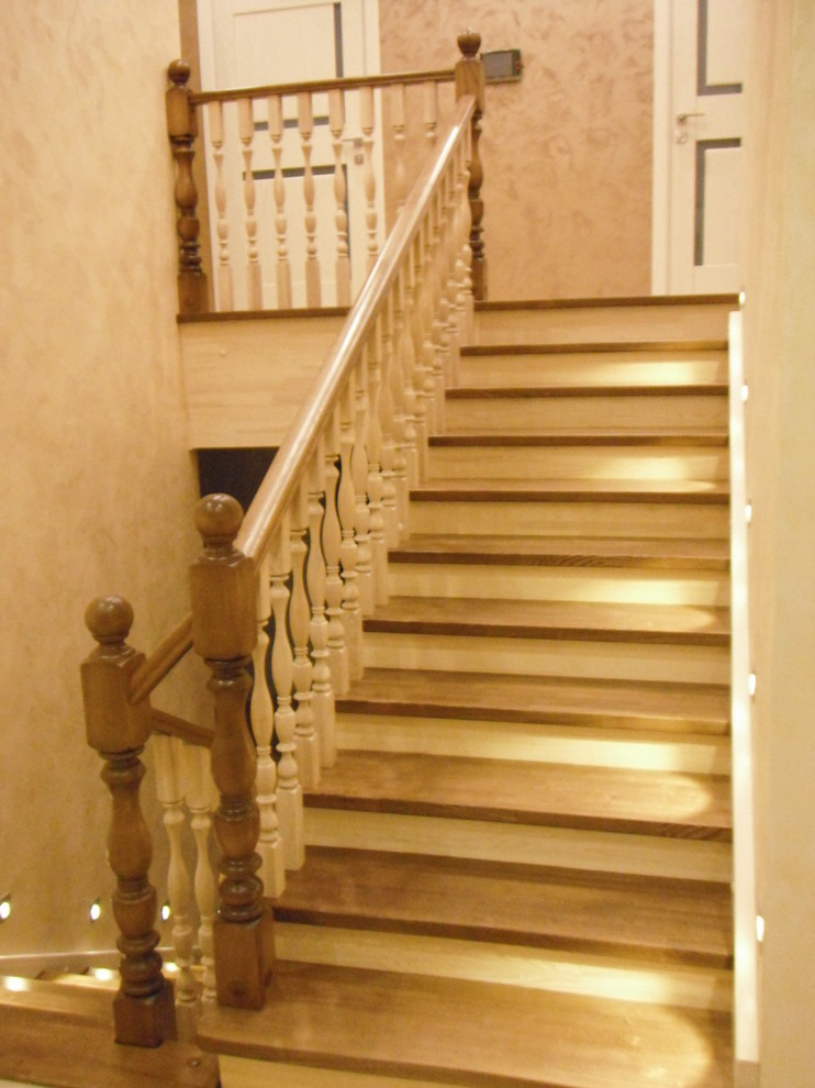 Обложка проекта: Железногорск