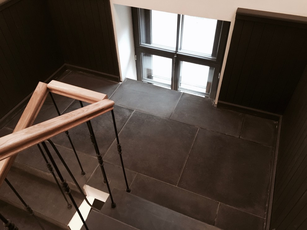 Новая Голландия