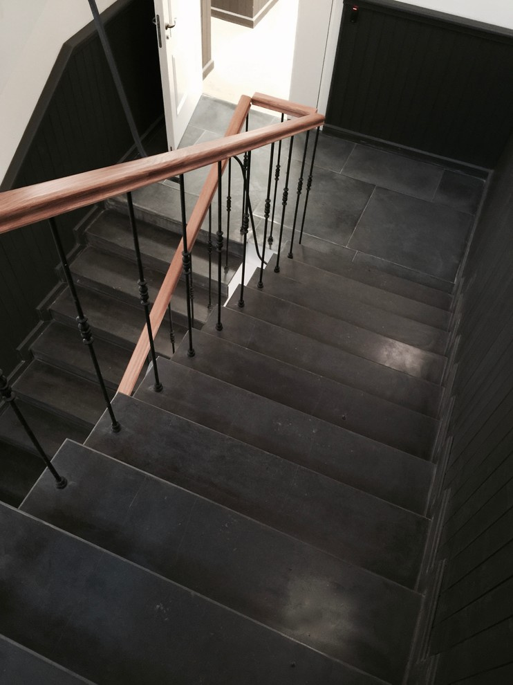 Новая Голландия