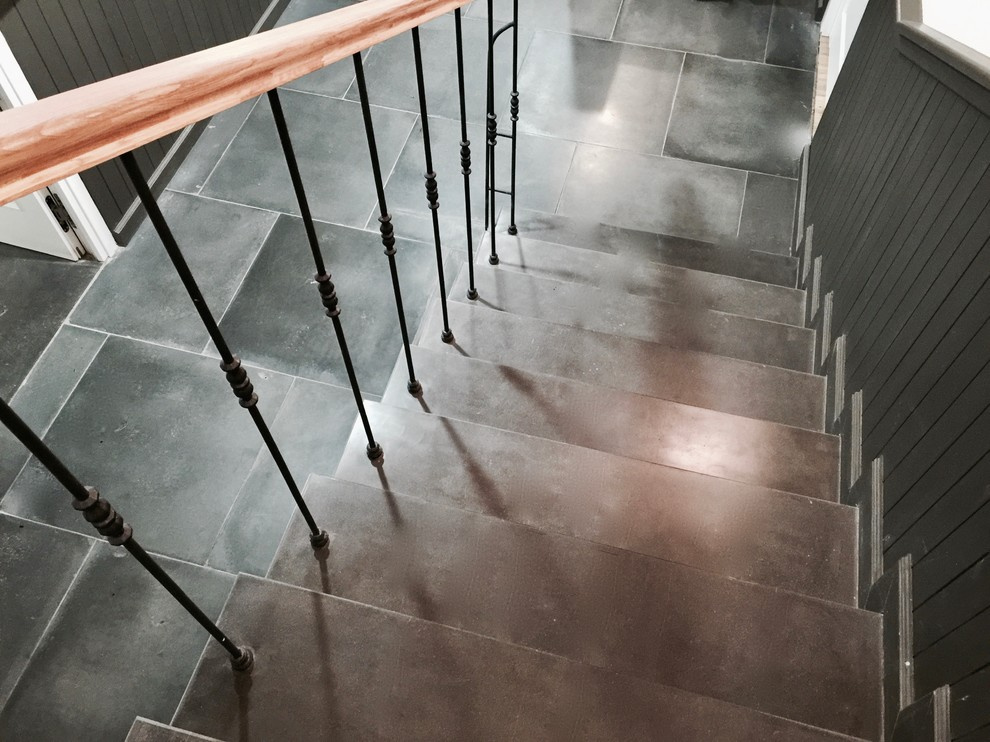 Новая Голландия