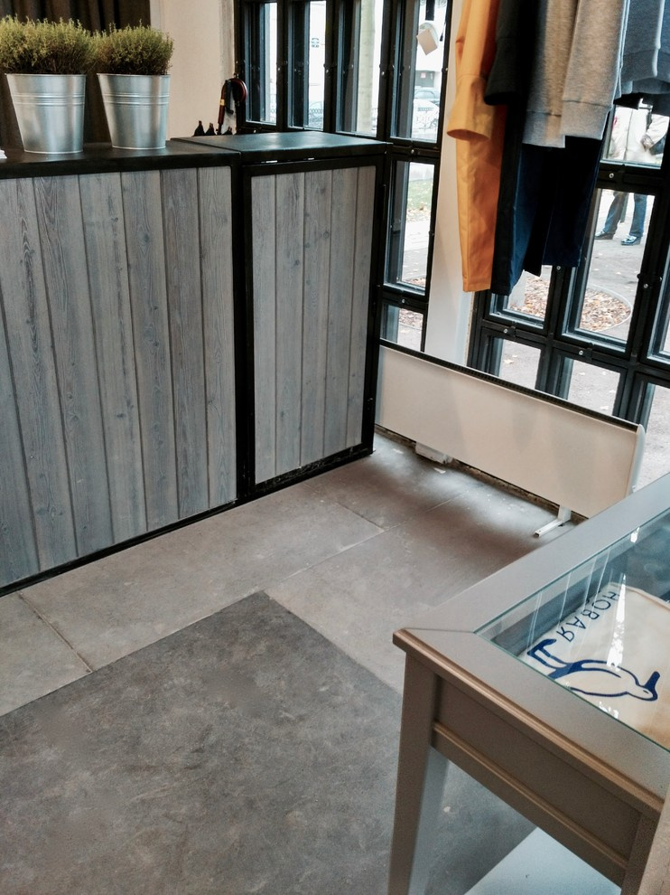 Новая Голландия