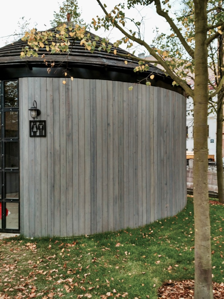 Новая Голландия