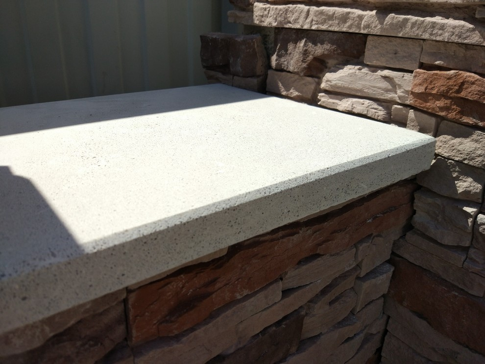 Телепроект "Дачный ответ" №279 ЧЕТЫРЕ КОМНАТЫ НА ПЛЕНЭРЕ эфир от 03.07.16 г.