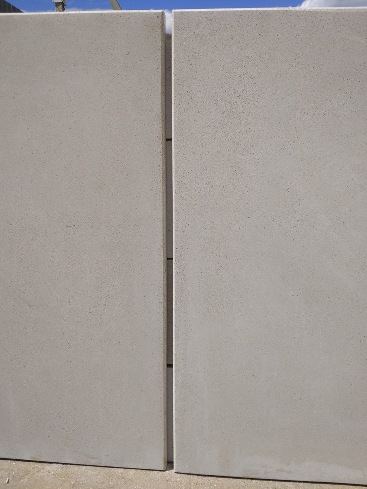 Телепроект "Дачный ответ" №279 ЧЕТЫРЕ КОМНАТЫ НА ПЛЕНЭРЕ эфир от 03.07.16 г.