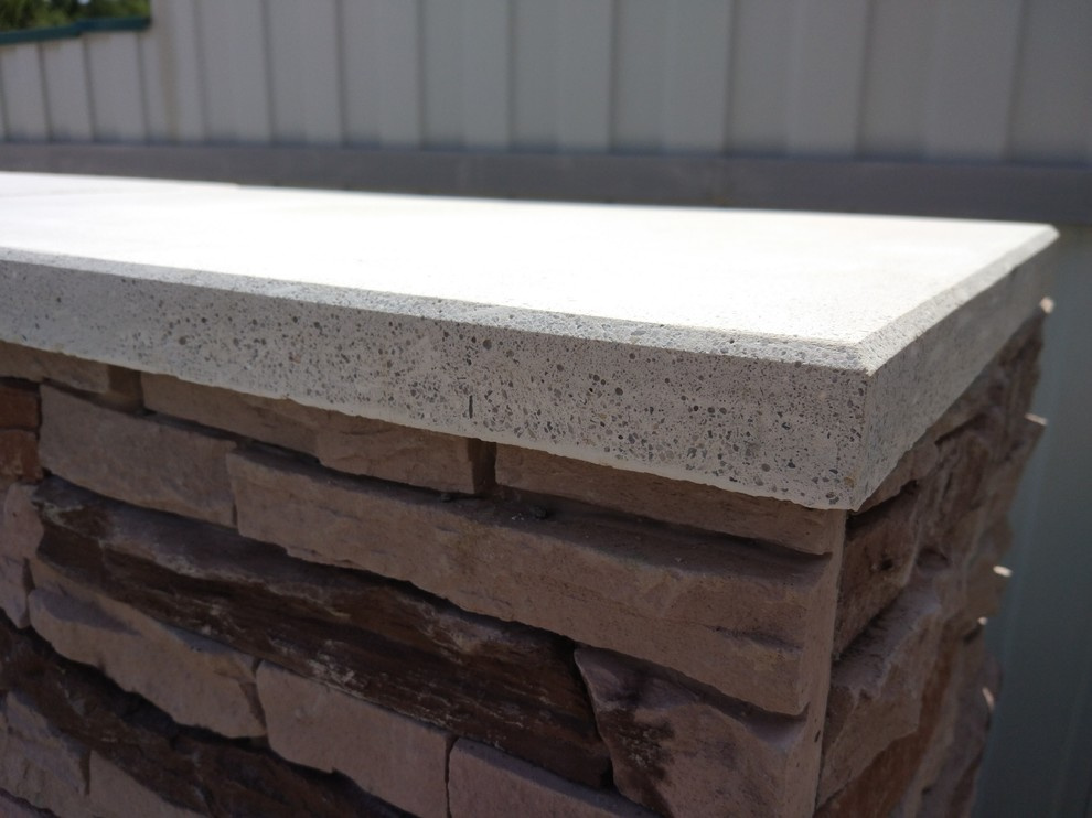 Телепроект "Дачный ответ" №279 ЧЕТЫРЕ КОМНАТЫ НА ПЛЕНЭРЕ эфир от 03.07.16 г.