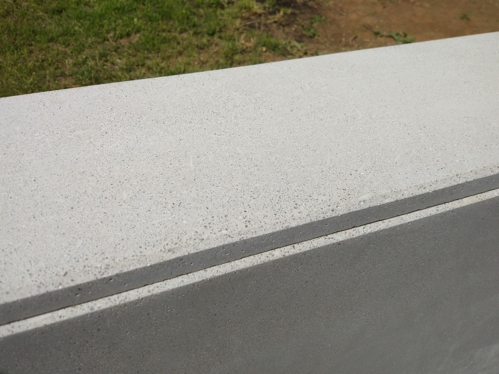 Телепроект "Дачный ответ" №279 ЧЕТЫРЕ КОМНАТЫ НА ПЛЕНЭРЕ эфир от 03.07.16 г.