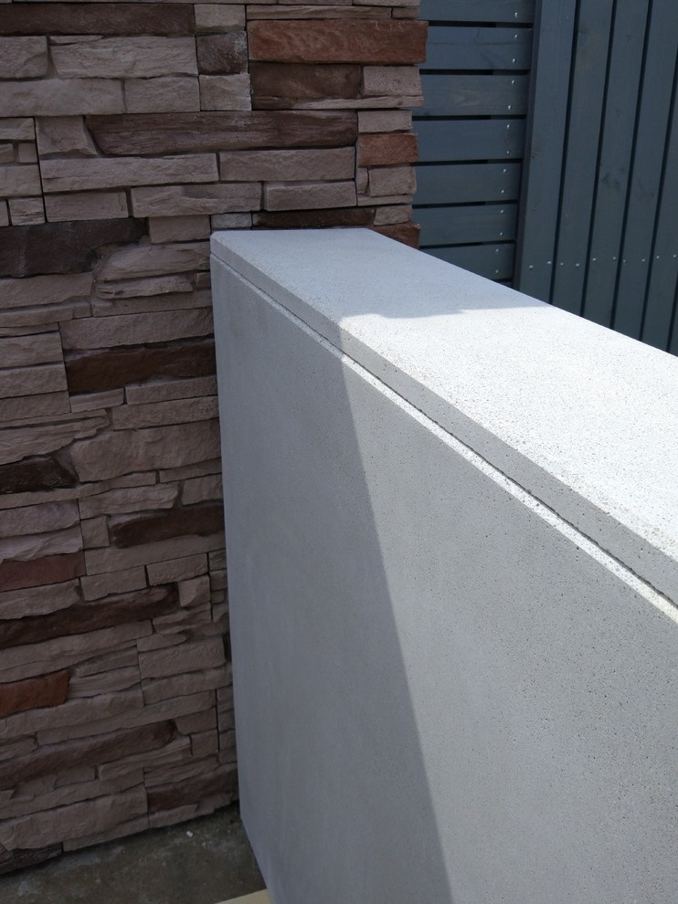 Телепроект "Дачный ответ" №279 ЧЕТЫРЕ КОМНАТЫ НА ПЛЕНЭРЕ эфир от 03.07.16 г.