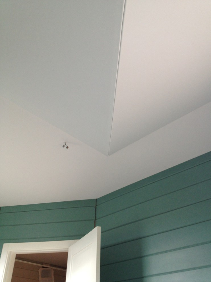 Наши работы