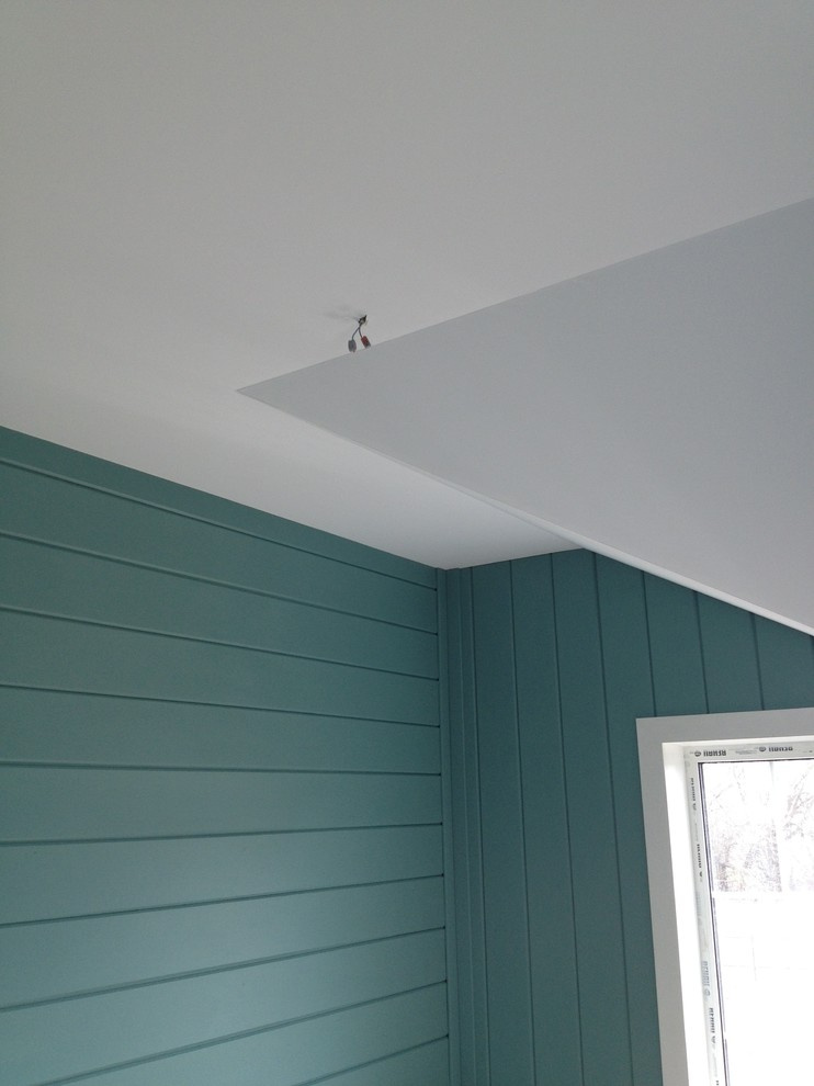 Наши работы