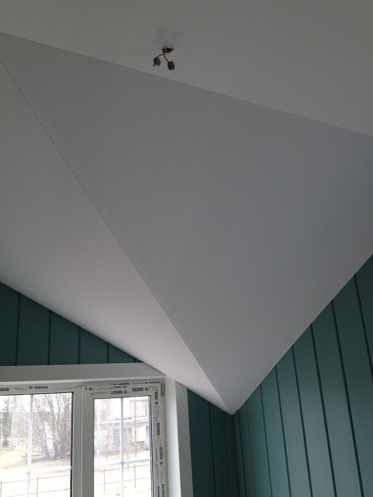 Наши работы