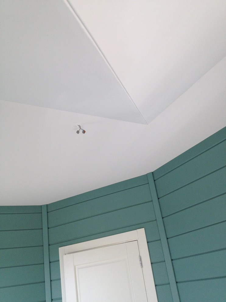 Наши работы