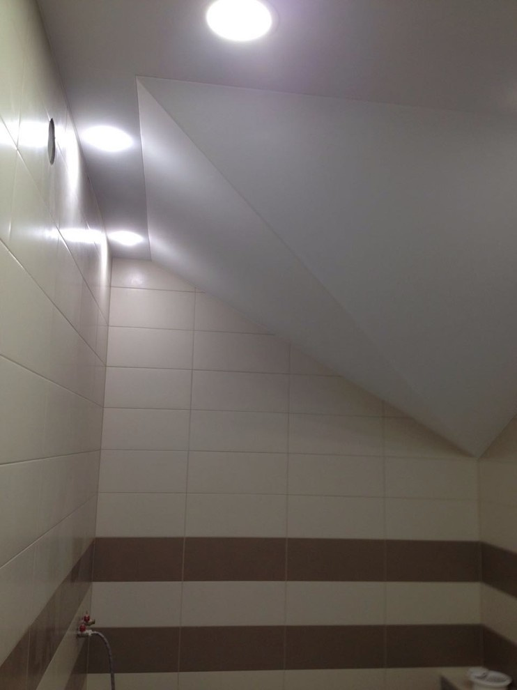 Наши работы