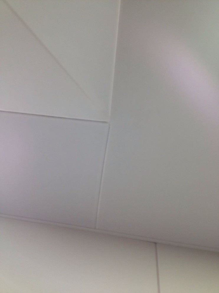 Наши работы