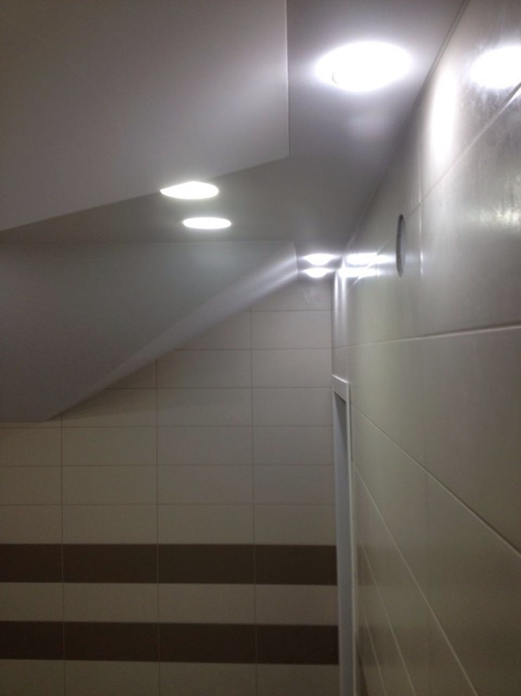 Наши работы