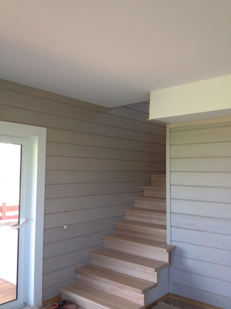 Наши работы