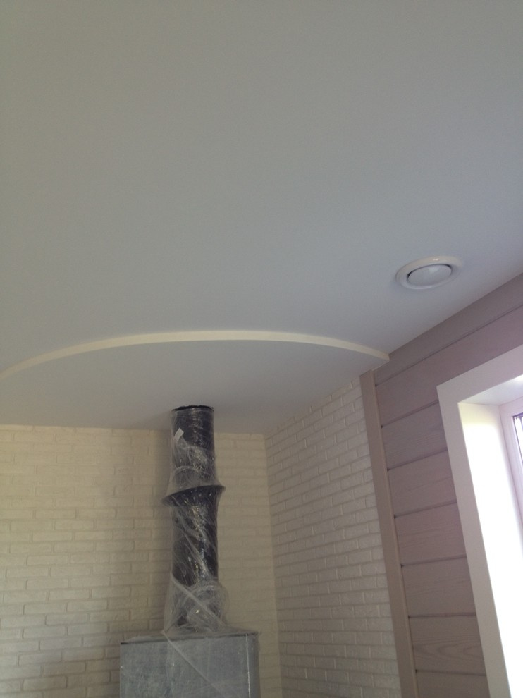 Наши работы