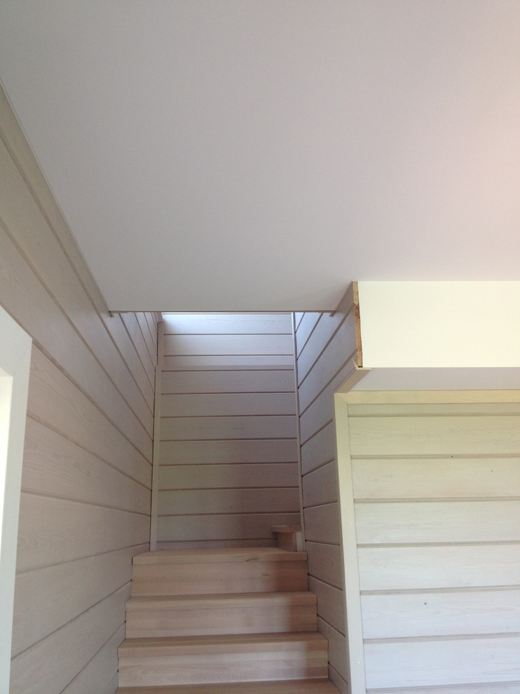 Наши работы