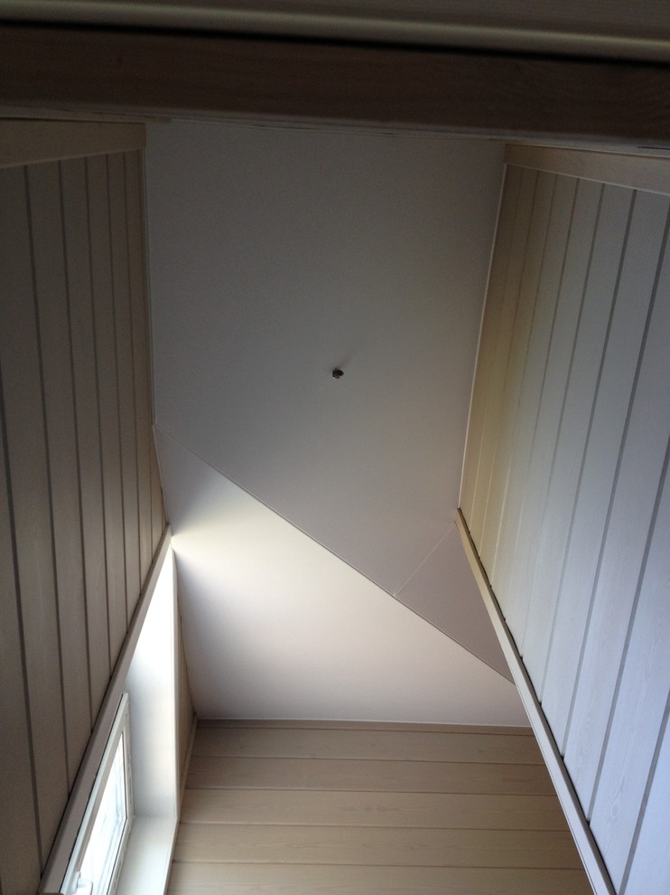 Наши работы