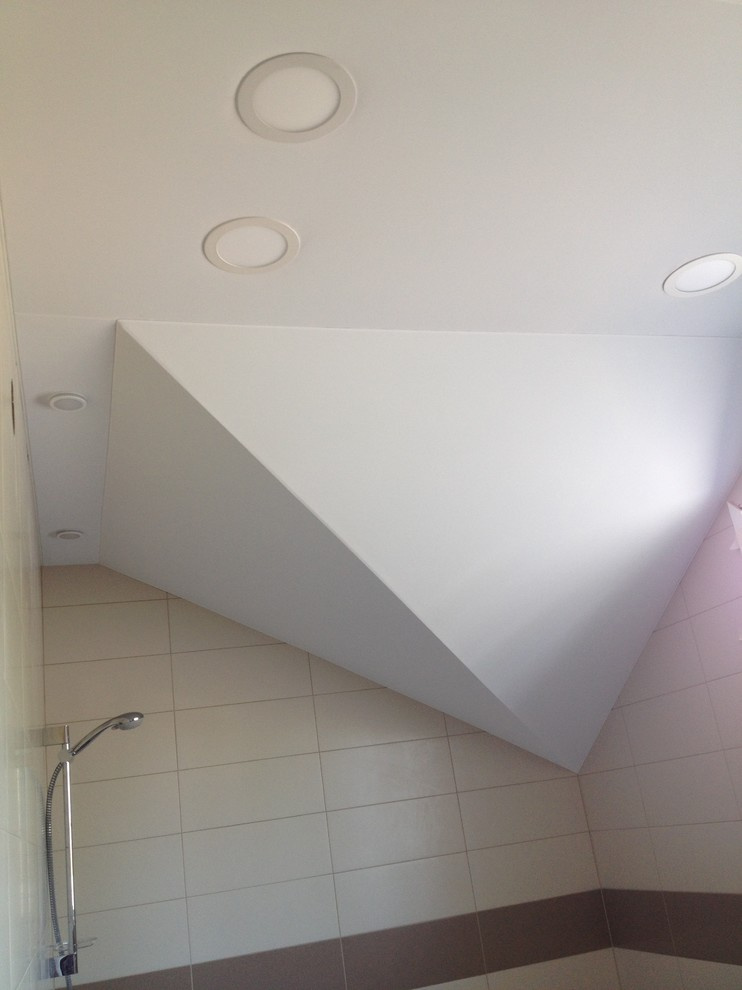 Наши работы