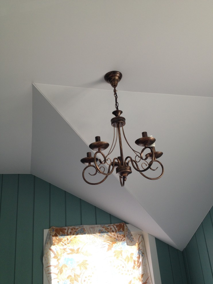 Наши работы