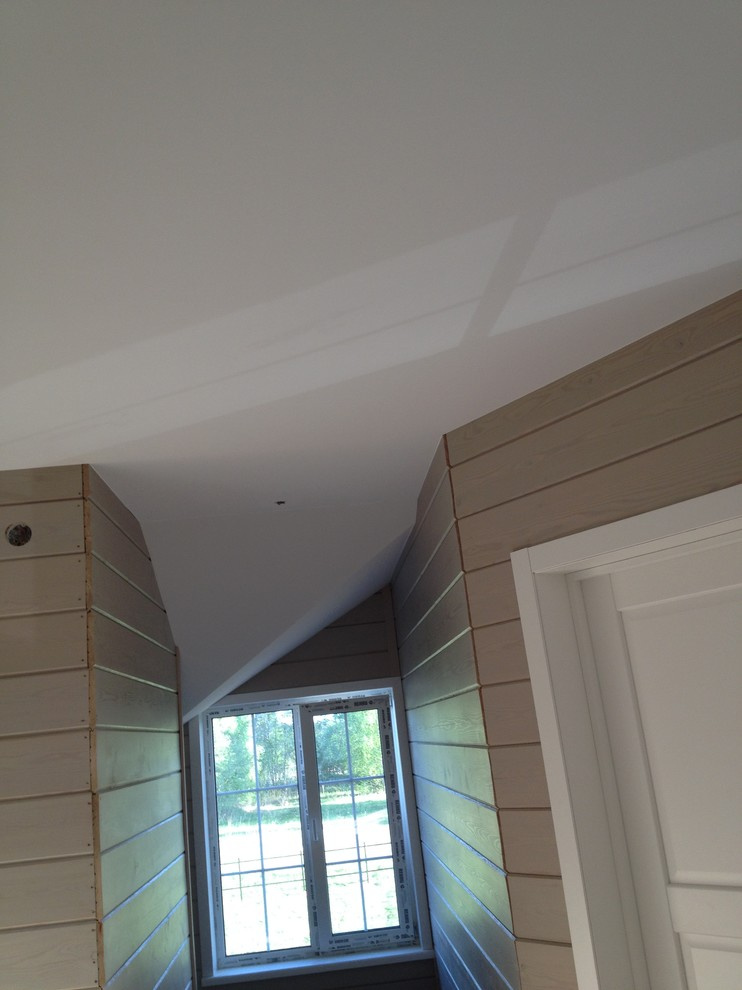 Наши работы