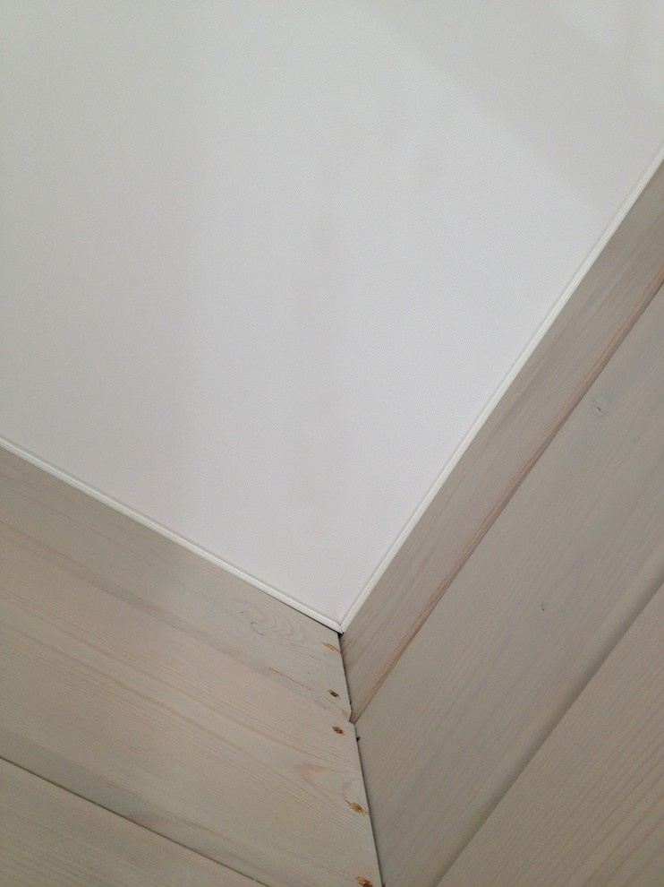 Наши работы