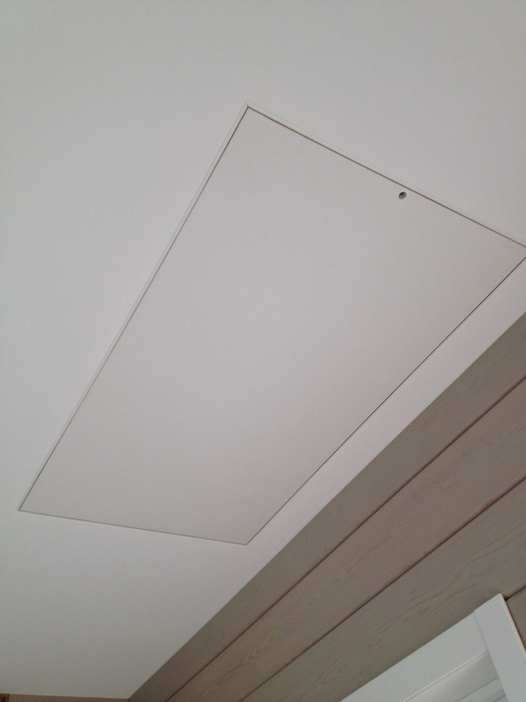 Наши работы