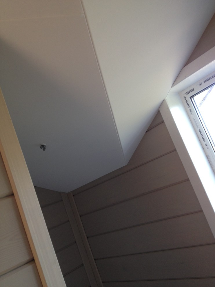 Обложка проекта: Наши работы