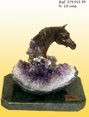 Красивый интерьер