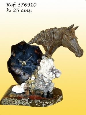 Красивый интерьер