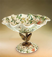 Красивый интерьер