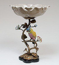 Красивый интерьер