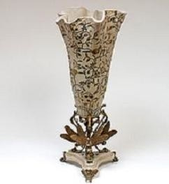 Красивый интерьер