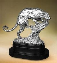 Красивый интерьер