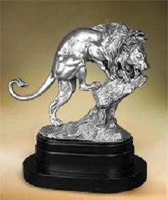 Красивый интерьер