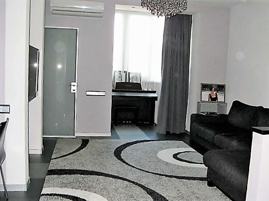 Шмитовский