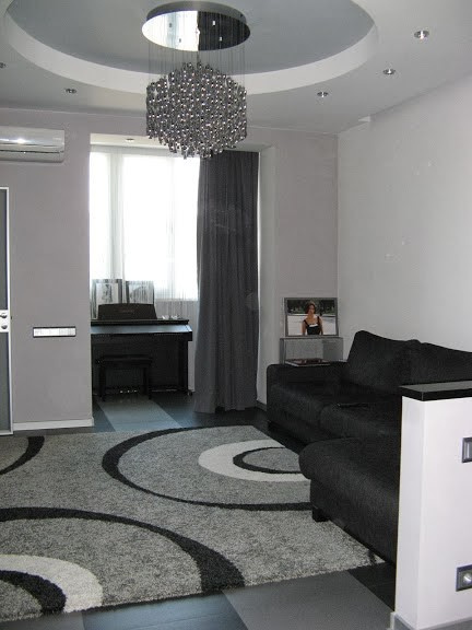 Шмитовский