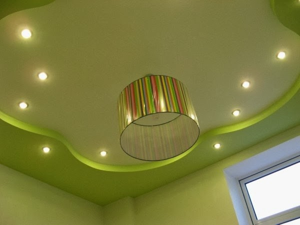 Шмитовский