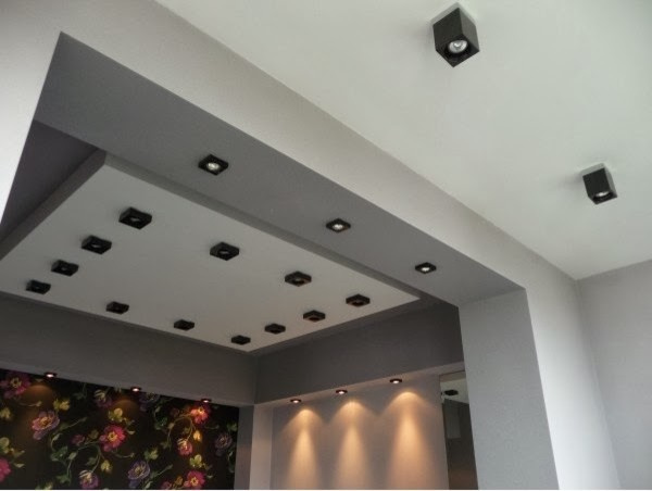 Шмитовский