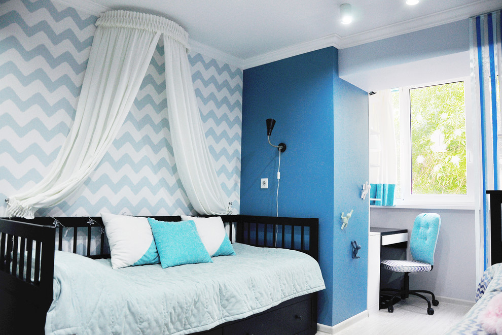 Жизнь в удовольствие