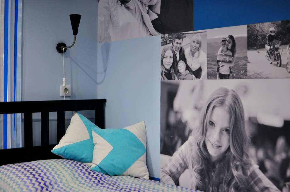 Обложка проекта: В удовольствие