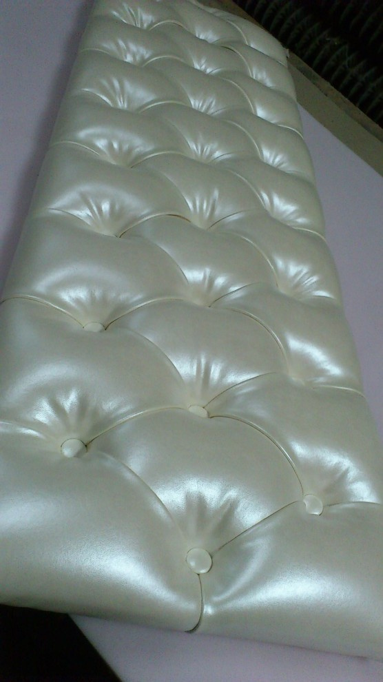 Мягкая мебель на заказ